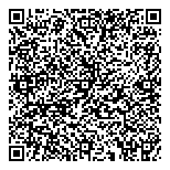 QR код "Шишкинъ мебель"