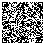 QR код "Автосервис"