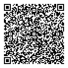 QR код "Qiwi"