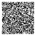 QR код "Магнит"