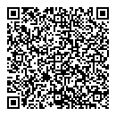 QR код "Гермес"