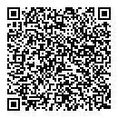 QR код "Clair"