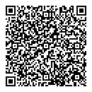 QR код "Modern classic"