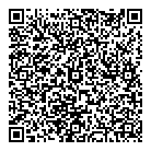 QR код "Savana collection"