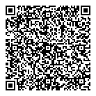 QR код "Автосервис"