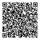 QR код "Normann"