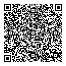 QR код "Amazonka"