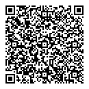 QR код "Мадрид"
