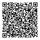 QR код "Fashion city"