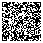 QR код "Пятерочка"