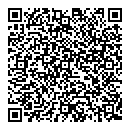 QR код "Stile"