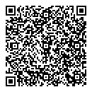 QR код "+-"
