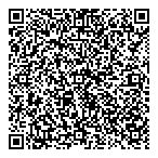 QR код "Слон"