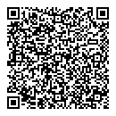 QR код "Qiwi"