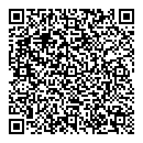 QR код "Florance"