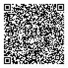 QR код "Зимогоры"