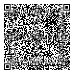 QR код "Morocco"