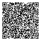 QR код "Технотилл"