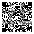 QR код "Graphite"