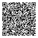 QR код "Cyberplat"