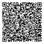 QR код "Радуга"