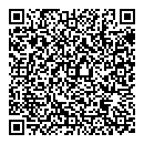 QR код "ВашБух"