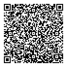 QR код "КРИСТОРГ"
