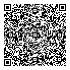 QR код "Доктор шин"