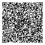 QR код "TEAM Gadget`s"