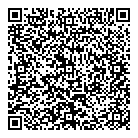QR код "Cyberplat"
