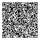 QR код "Планета фейерверков"