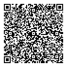 QR код "Юла"