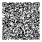 QR код "Аптека"
