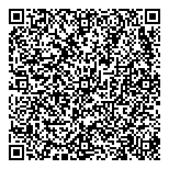 QR код "МСК Форвард Опт"