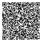 QR код "Артлайф"