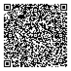 QR код "Трикостан"