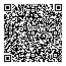 QR код "МСМ"