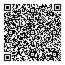 QR код "Леди"