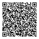 QR код "Гранат"
