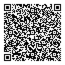 QR код "Статус"