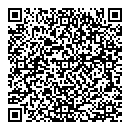QR код "Недотрога"