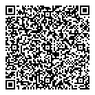 QR код "Ингруп"