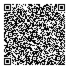 QR код "Гарант 36"