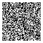 QR код "Спасибо"
