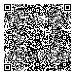 QR код "День пиццы"