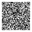 QR код "КанцБум"