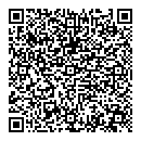 QR код "Флора"