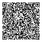 QR код "Ателье"