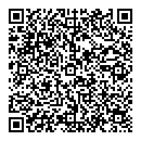 QR код "Comepay"