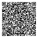 QR код "Да здоров!"